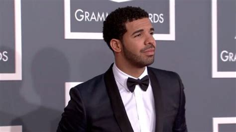 drake leaks clip|Drake responds after alleged inappropriate video of him leaks on。